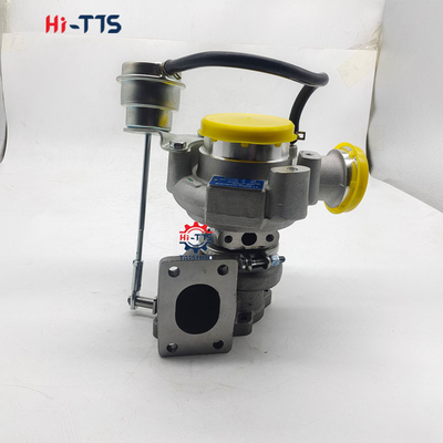 Giá tốt TD04-10T TD04 tăng áp 49177-01513 49177-01515 trực tuyến