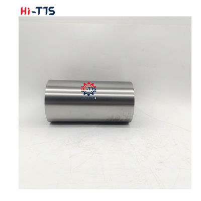 Giá tốt 4D30 Cylinder Liner Sleeve 100mm cho bộ phận động cơ diesel máy đào máy kéo ME011513 trực tuyến