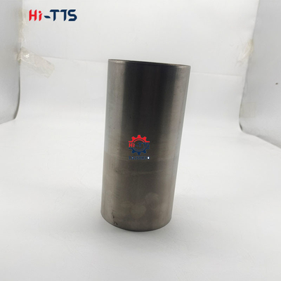 Giá tốt Máy cơ động cơ Liner xi lanh 3116 Engine Liner xi lanh 7C6028 trực tuyến