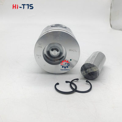 Giá tốt 6BT 6BT59 động cơ diesel piston 3972884 4025011 4897512 3948465 cho động cơ Cummins trực tuyến