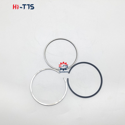 Giá tốt 320D C7.1 C6.6 Bộ phận động cơ Vòng pít-tông 2767476 276-7476 trực tuyến