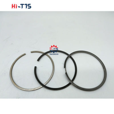Giá tốt Các bộ phận phụ tùng động cơ 4181A105 Vòng piston 4181A105 trực tuyến
