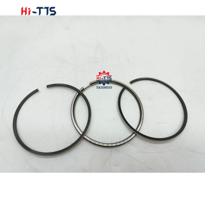 Giá tốt Bộ phận động cơ diesel 115104090 77mm Vòng piston cho 404D. trực tuyến