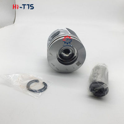 E323D C7.1 C7 Động cơ diesel Piston 370-7998 3707998 370-7997 150513