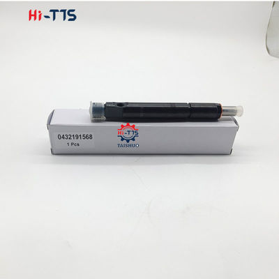 Giá tốt Máy phun nhiên liệu 0432191568 BFL913 Máy phun trực tuyến