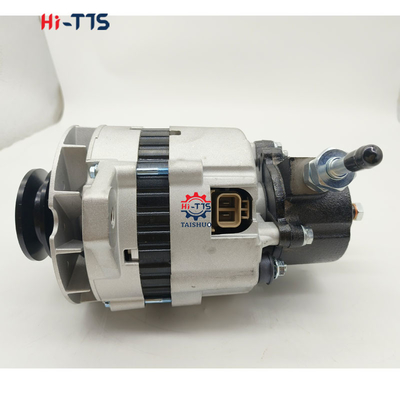 Giá tốt HD75 HD65 HD72 HD78 Máy đổi 37300-41700 Máy đào 24V 55A trực tuyến