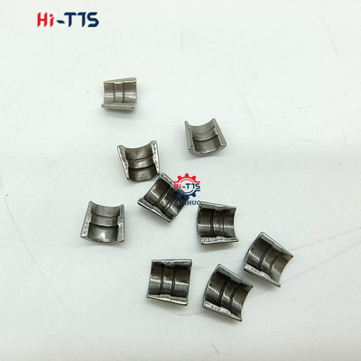 Giá tốt Nhập khẩu bán buôn các bộ phận động cơ nâng D1105 Valve Lock. trực tuyến