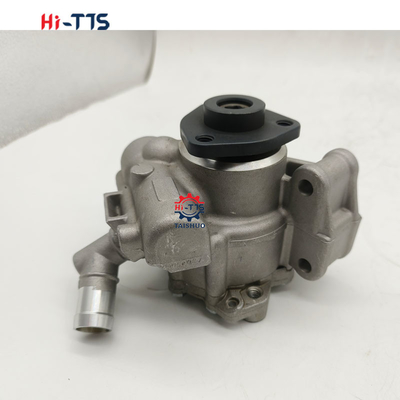 Giá tốt Máy bơm tay lái điện cho 0024669401 0024669301 0034660001 0034660101 0024669001 0044661201 trực tuyến