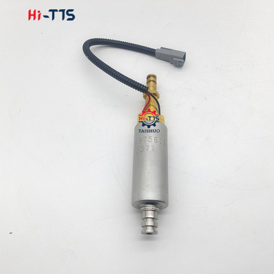 Giá tốt QST30 Máy bơm chuyển nhiên liệu động cơ diesel 4975617 5593523 5483862 trực tuyến