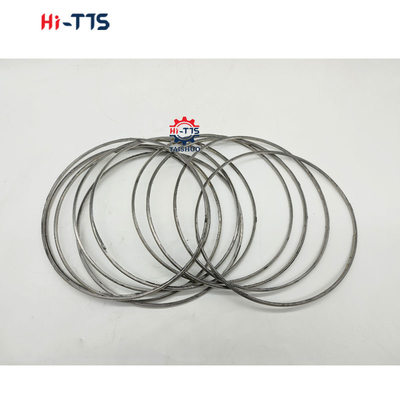 Giá tốt 4289130 229-5333 356-8647 con mực cho sâu bướm 3508C 3512 3516B 3516 trực tuyến