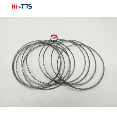 Giá tốt 4289130 229-5333 356-8647 Hình dấu cho sồi 3508C 3512 3516B 3516 trực tuyến