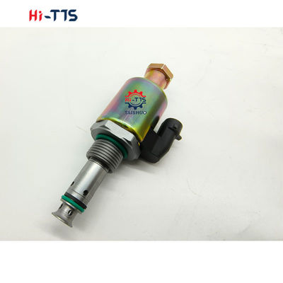 Giá tốt 1841217C91 1841086C91 Van điều chỉnh áp suất máy tiêm cho xe tải F250 F350 F450 F550 F650 trực tuyến
