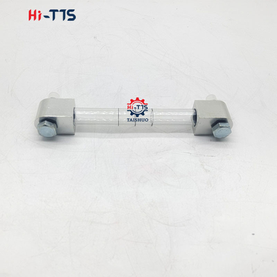 Giá tốt E131-0473 Mức đo bể nhiên liệu máy đào cho R140LC-7 R210LC-7 trực tuyến