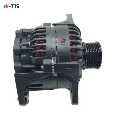 Giá tốt 5332604 5283555 5332604 AVI147J3109HD AVI147J3113HD QSC8.3 Máy đổi trực tuyến