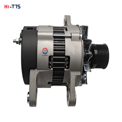 Giá tốt Máy biến thế 24V 50A 8980921160 8980921161 0-35000-4838 32G6800100 trực tuyến
