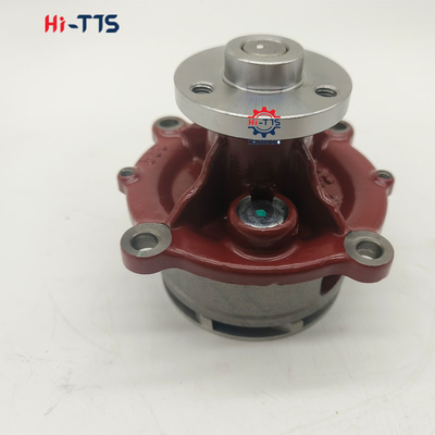 Giá tốt 450930 20459004 20502535 Máy bơm nước cho động cơ EC180B VOV210 trực tuyến