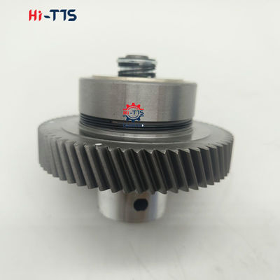 Máy bơm dầu động cơ U5MK8266 U5MK8267 cho perkins 404d-22 403D-15T
