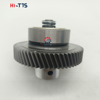Giá tốt Máy bơm dầu động cơ U5MK8266 U5MK8267 cho perkins 404d-22 403D-15T trực tuyến
