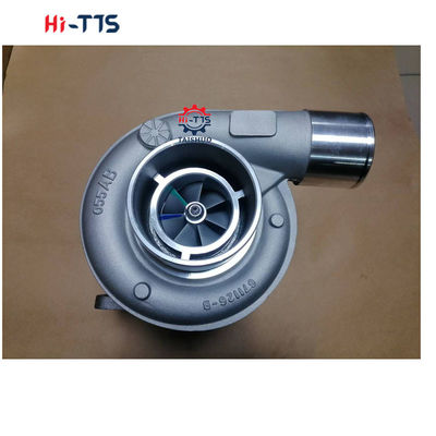 E312C E330C E330D Động cơ thợ khoan 216-7815 10R2969 248-5246.