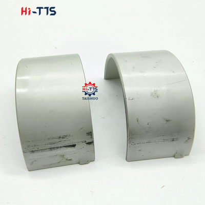 Giá tốt 5I7637 Con Rod Bearing For Caterpillar S4K S6K Heavy Duty Engine Bearing 0.50. trực tuyến