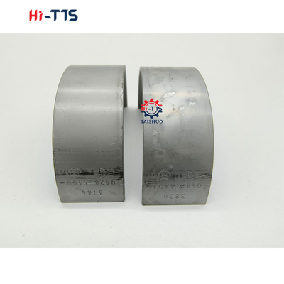 Giá tốt 0293-1578 0293-1580 Con Rod Bearing For D6E Engine Bearing STD trực tuyến