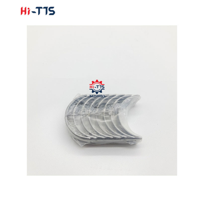 Giá tốt V1505 D1105 Các bộ phận của động cơ diesel trực tuyến
