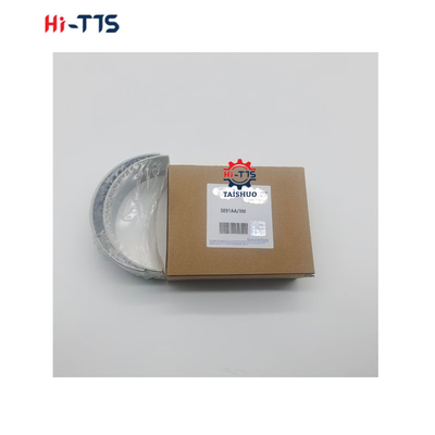 Giá tốt SE91AA3M Các bộ phận của động cơ trực tuyến