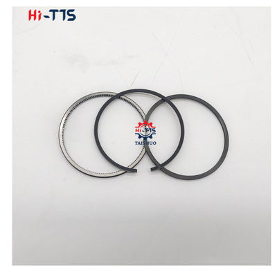 D722 STD 67MM Đĩa piston động cơ 16853-21050-0.