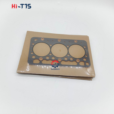 Giá tốt Động cơ D722 D782 Máy đệm đầu xi lanh 16871-03310 16861-03312. trực tuyến