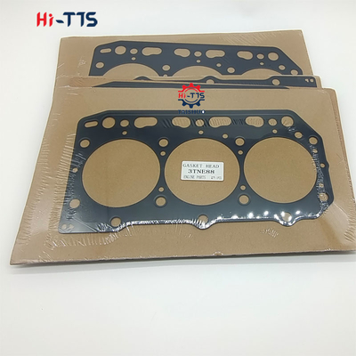 Giá tốt Các bộ phận 129001-01340 Máy diesel 3TNV88 3TNE88 3D88E. trực tuyến