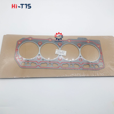Giá tốt 4TNE88 4TNV88 4TN86 Vỏ nắp đầu xi lanh 129704-01304 129704-01387 Phụ tùng động cơ diesel trực tuyến
