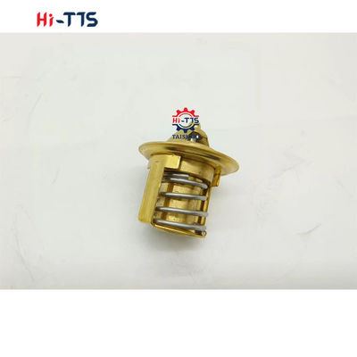 Giá tốt Máy nhiệt 15531-73010 15531-73011 15531-73013 Cho động cơ Z482 D722 trực tuyến