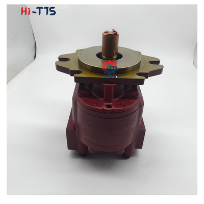 Giá tốt 92G71-00100 Máy bơm thủy lực cho xe nâng FD135N-150N F15D 6M60-TL trực tuyến
