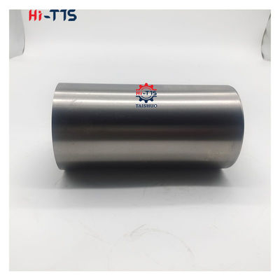 V3307 Các bộ phận động cơ diesel Liner xi lanh 1J751-2111 1J751-02310.