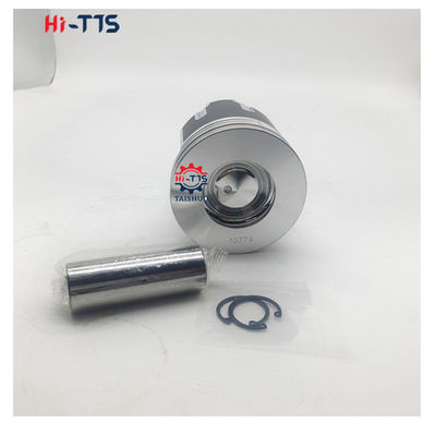 Giá tốt Bộ máy piston V3307 cho bộ phận động cơ động cơ diesel 1J751-21110 1G751-21110. trực tuyến