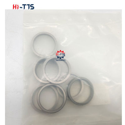 Giá tốt V3307 Chỗ ngồi van cho bộ phận phụ tùng động cơ diesel Kubota 164151330. trực tuyến