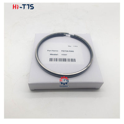 Giá tốt V3307 94MM Đường đệm động cơ diesel 1G772-21052 1G772-21050 Đối với các bộ phận sửa chữa động cơ Kubota trực tuyến