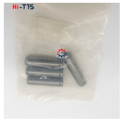 Giá tốt 1372113580 1C010-13560 1C010-13580 Các bộ phận động cơ diesel Hướng dẫn van cho V2403 trực tuyến