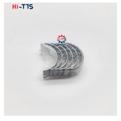 Giá tốt D722 D782 Vòng đệm dây chuyền 15861-22314 cho các bộ phận động cơ Kubota trực tuyến