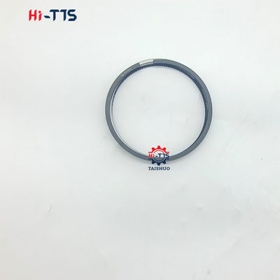 Giá tốt 1004 1006 100MM Piston Ring 4181A026 cho các bộ phận động cơ Perkins trực tuyến