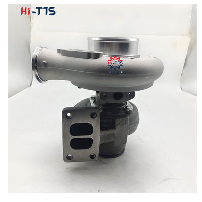 Máy đào HX35 6D102 Động cơ tăng áp 6738-81-8090 6738818090.