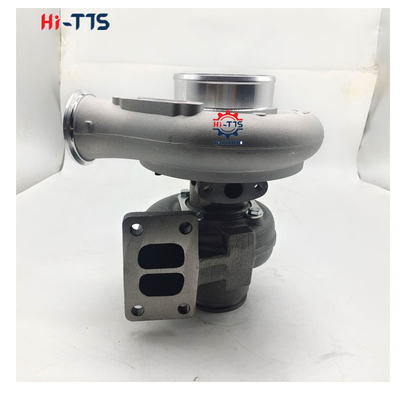 Giá tốt Máy đào HX35 6D102 Động cơ tăng áp 6738-81-8090 6738818090. trực tuyến