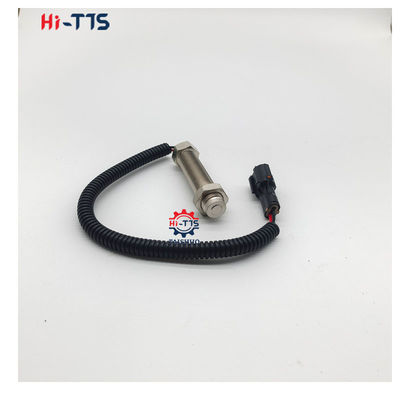Giá tốt DH220-5 DH220-7 DX225 Bộ cảm biến tốc độ động cơ khoan 2547-1015. trực tuyến