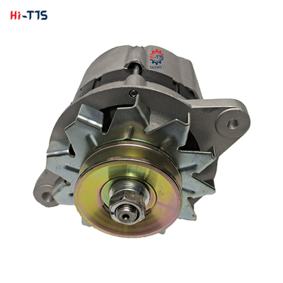 Giá tốt Máy biến đổi 3KC1 3KR1 5812003580 5812210540 GD207064A LR12023 12V 25A trực tuyến
