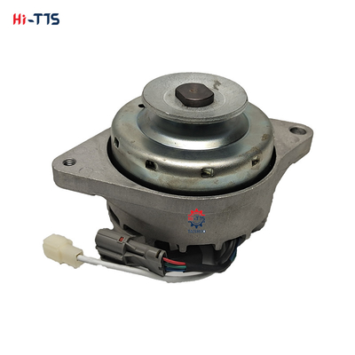 Giá tốt Máy phát điện 8970489700 8-97048970-0 trực tuyến