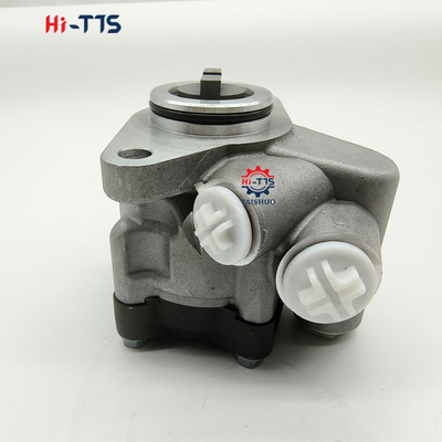 Giá tốt Máy bơm tay lái điện 8695955116 41211223 8001113 8695955116 trực tuyến