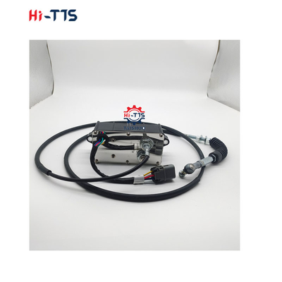 Giá tốt Các bộ phận động cơ đẩy máy đào cho 523-0008 DH300-7 DH370-7 DH420-7 trực tuyến