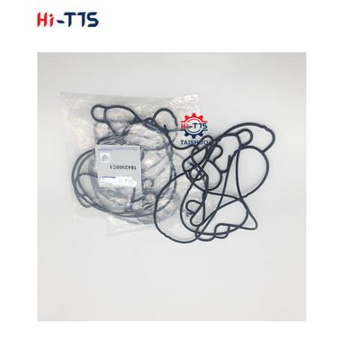 Các bộ phận động cơ diesel 1306 SEAL - TIMING 1842909C1 1818717C5 cho Perkins
