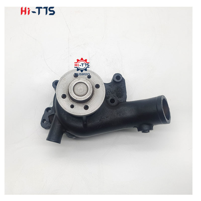 Giá tốt Bộ phận động cơ DB58 DB58T Máy bơm nước 65.02502-8220 65.06500-6144 trực tuyến
