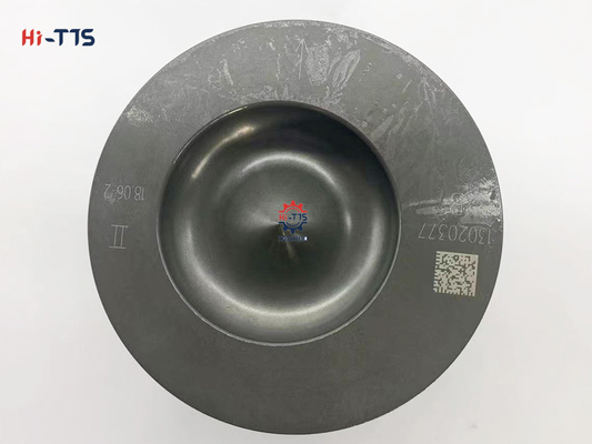 Giá tốt WP6 WP4 226B Động cơ diesel Piston 13020377 13038398 Cho động cơ trực tuyến